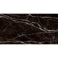 PORCELANATO MAESTTA POL 63X121CM CERAL Porcelanato Maestta Pol 63x121cm Ceral