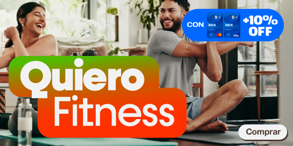 Hometercio2_Quiero fitness con oca