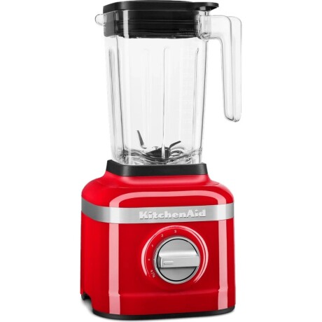 Licuadora KitchenAid Roja K150 Licuadora KitchenAid Roja K150