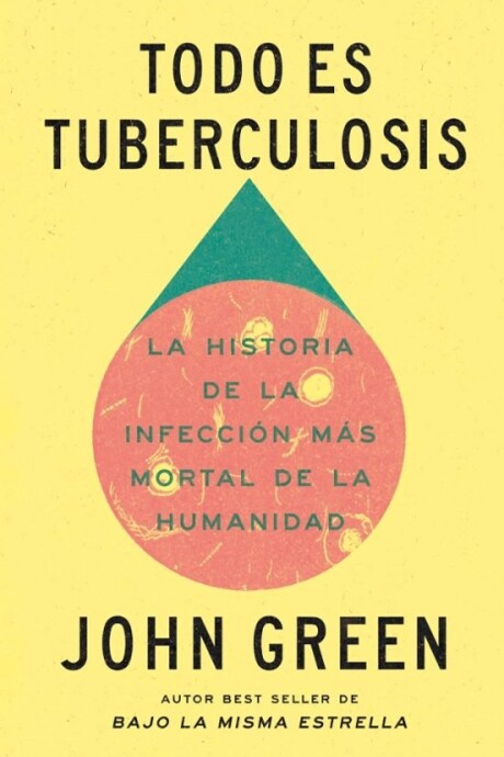 TODO ES TUBERCULOSIS TODO ES TUBERCULOSIS