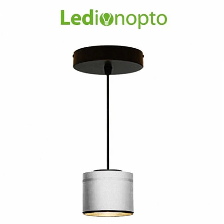 Ledion - Lampara Led Pendant Lighting - 17W/220V. 3000K 001