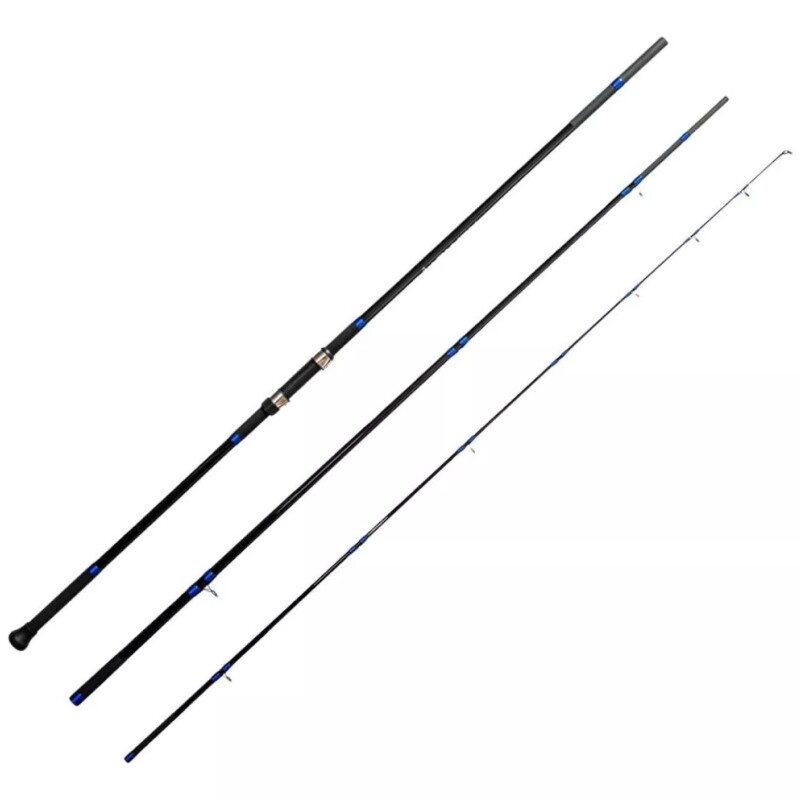 Caña Shimano Alivio Pejerrey 3.90 Metros Caña Shimano Alivio Pejerrey 3.90 Metros