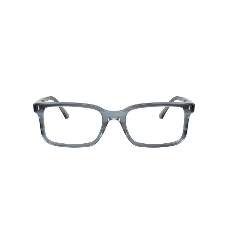 Ray Ban Rx5445 8456