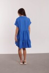 VESTIDO LUCY AZUL