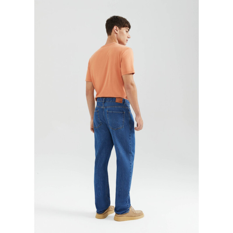 CALCA MASC ADULTO ESTAMPA