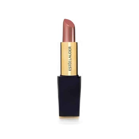 Estee Lauder Lipstick Envy Intensise Nude 130 Estee Lauder Lipstick Envy Intensise Nude 130