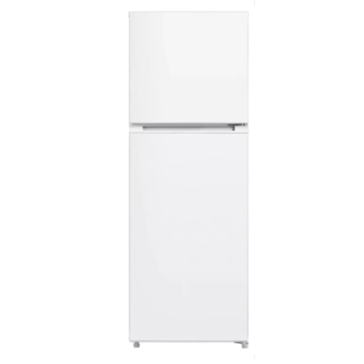 REFRIGERADOR CON FREEZER DAEWOO 