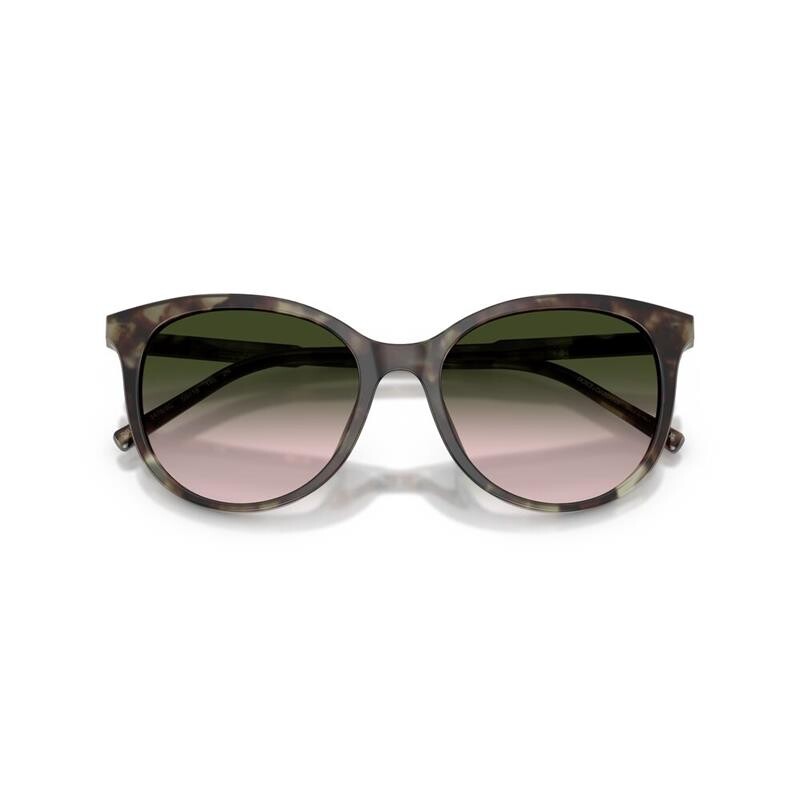 Dolce & Gabbana Dg4540 3478/2c