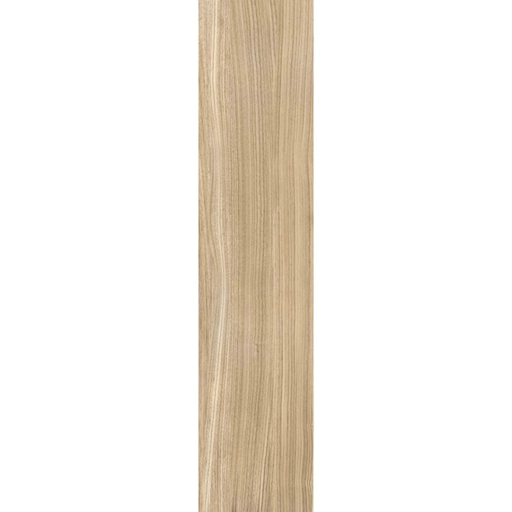 PORCELANATO CHERRY MAPLE AC "A" 20X90 CM Porcelanato Cherry Maple Ac "a" 20x90 Cm