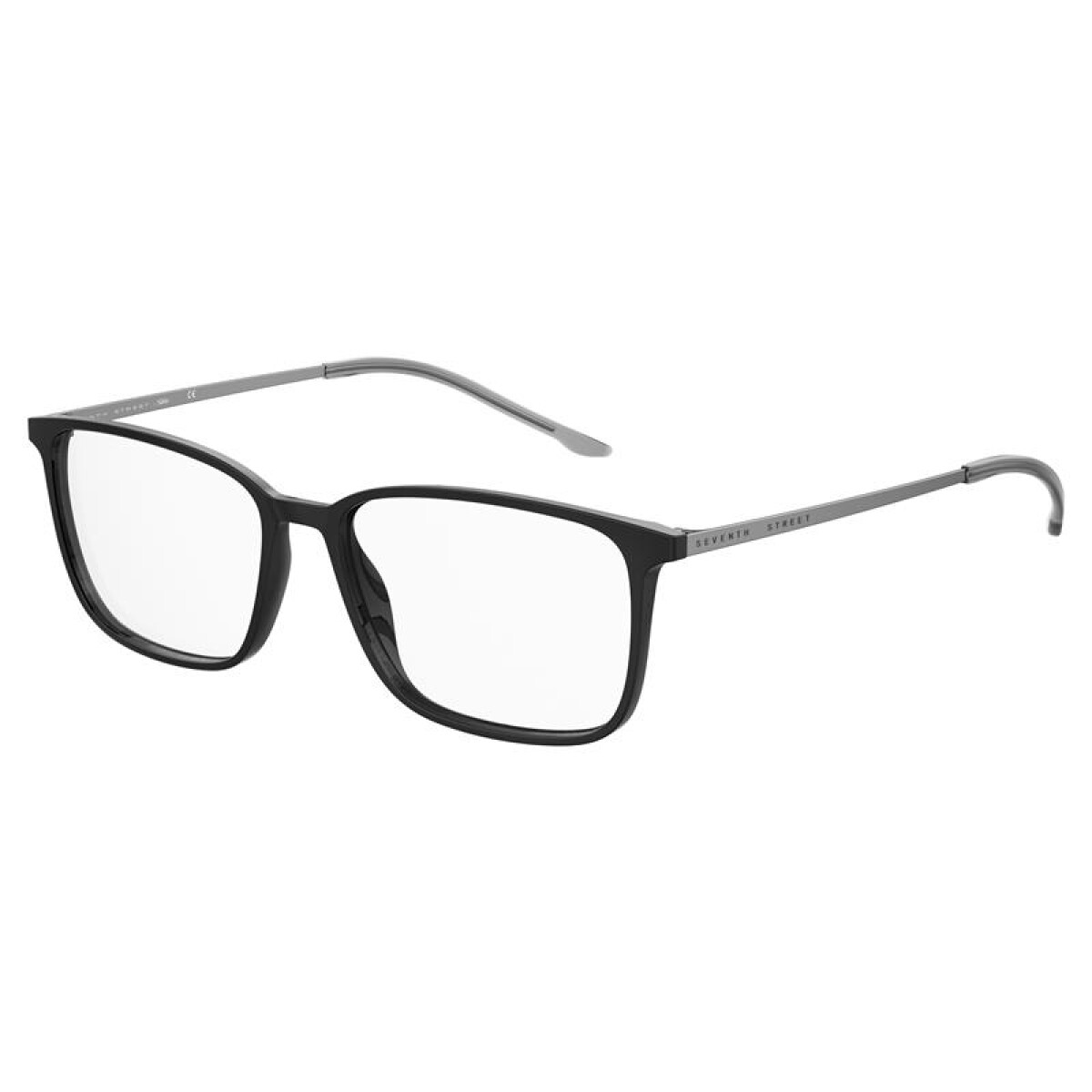 Safilo 7a 061 - 08a 