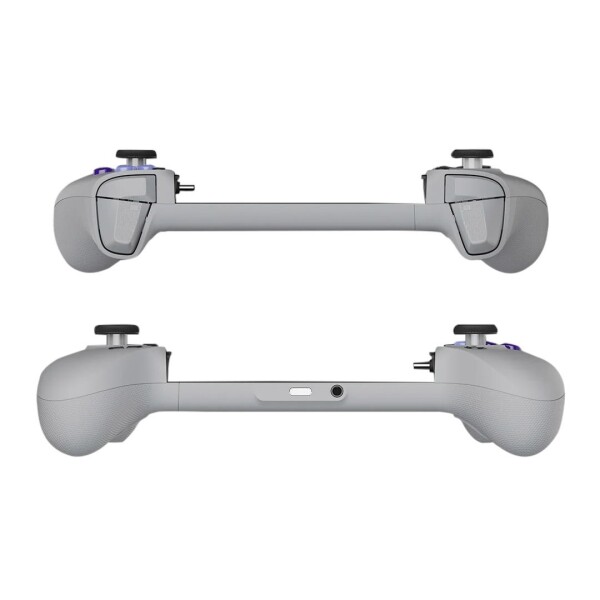 Joystick Gamesir G8 Galileo Iphone/android JOYSTICK GAMESIR G8 GALILEO GRIS