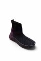 BOTA PADDOCK CARPENTER Negro