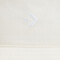 Gorro Converse Herringbone Bucket Blanco