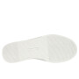 Zapatillas Skechers Eden LX Mujer Black