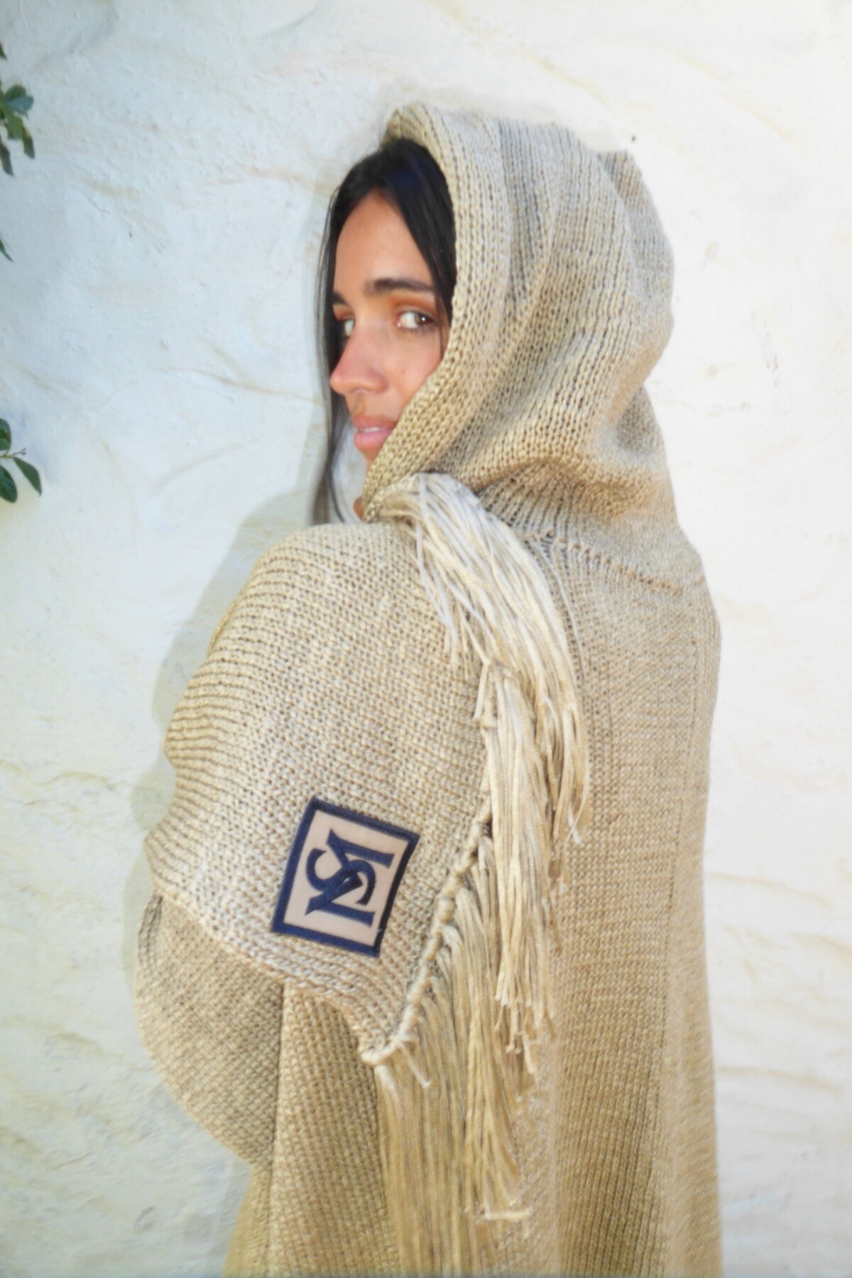 Medieval Chall Beige