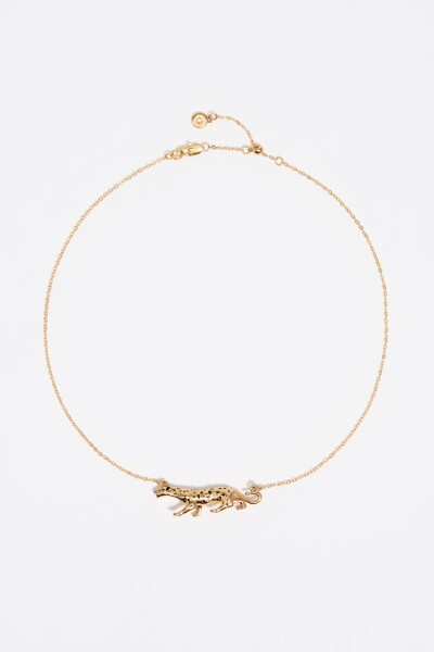 COLLAR Oro