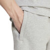 Short Adidas de Hombre - IY8517 Gris Claro