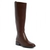 Boot Blondy3 Dark Brown