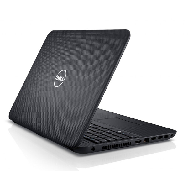 Notebook Dell Inspirion 3537 I5 8gb Ram 750gb Ssd 15.6" NOTEBOOK RFPL DELL 3537 I5/8/750/15.6"