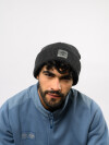 Gorro Altiplane Umbro Hombre 002