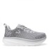 Championes de Hombre Push Gris