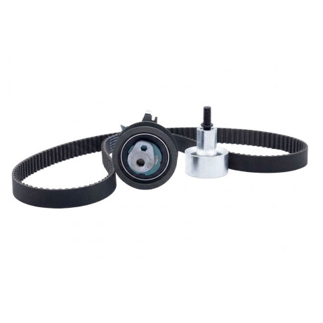 KIT DE DISTRIBUCION - POLO VIRTUS GOLF A3 Q3 FOX GOL G7 UP 12V 16V DUNCAN KIT DE DISTRIBUCION - POLO VIRTUS GOLF A3 Q3 FOX GOL G7 UP 12V 16V DUNCAN