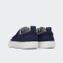 Calzado Toms Fenix Double Strap Azul