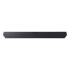 Barra de sonido Samsung Serie Q HW-Q600F Barra de sonido Samsung Serie Q HW-Q600F