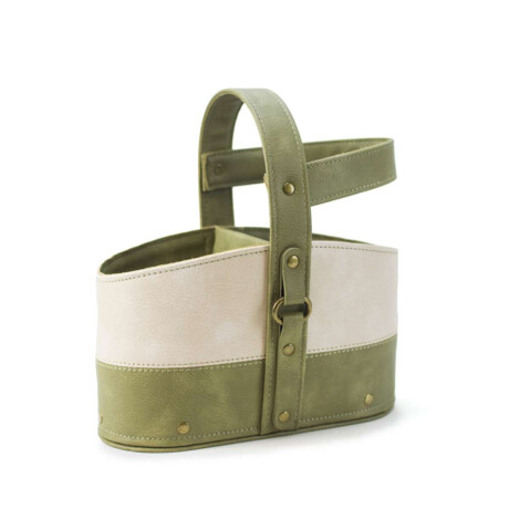 Posatermo Serpens Laurel