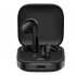 Auricular Xiaomi Redmi Buds 6 Active Bluetooth Negro