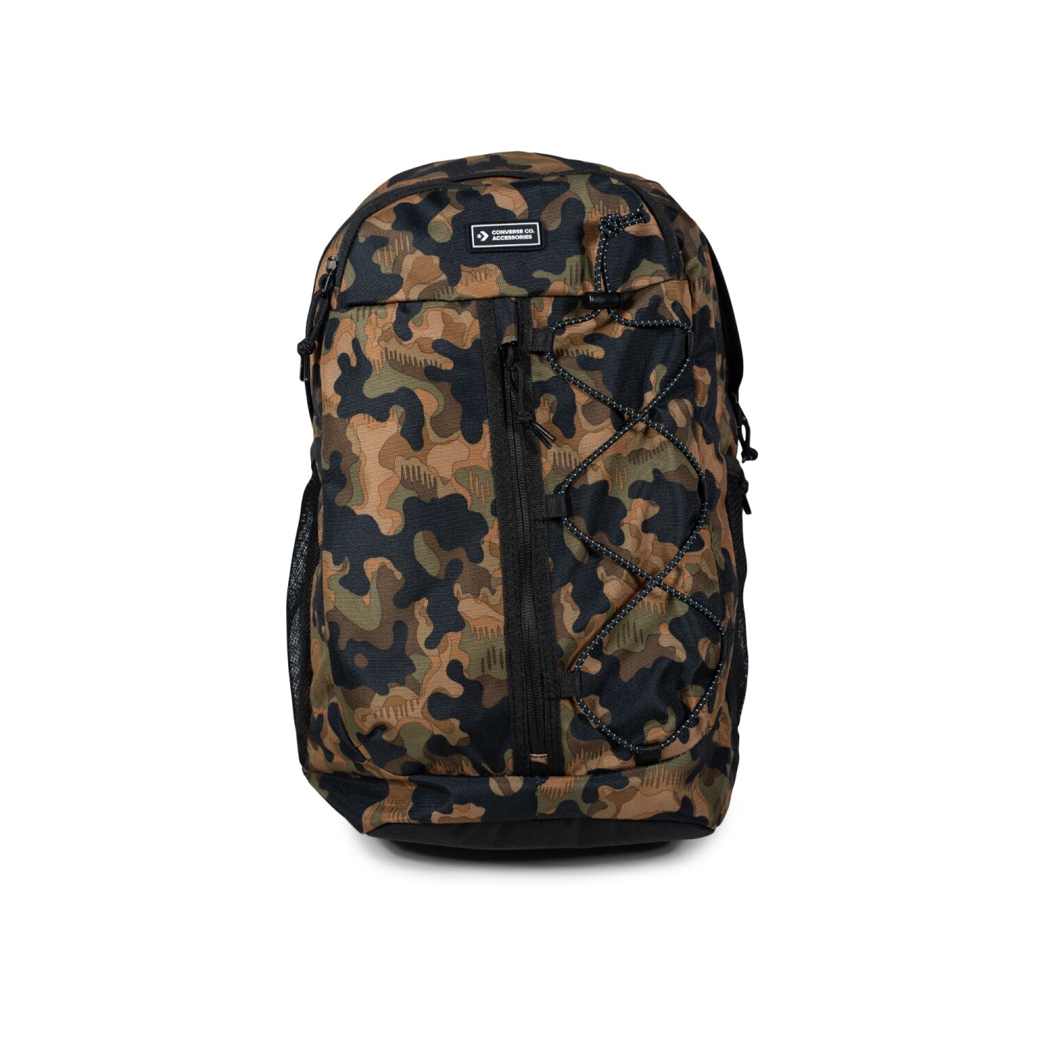 Mochila Converse 10023392A07 CAMO Sportmarket