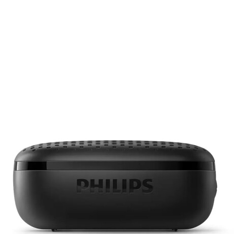 Parlante Bluetooth Philips Con Luces Parlante Bluetooth Philips Con Luces
