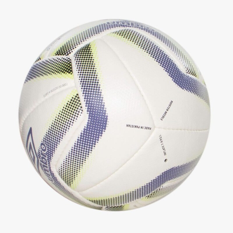 Pelota Umbro 21381U MUD 4 Pelota Umbro 21381U MUD 4