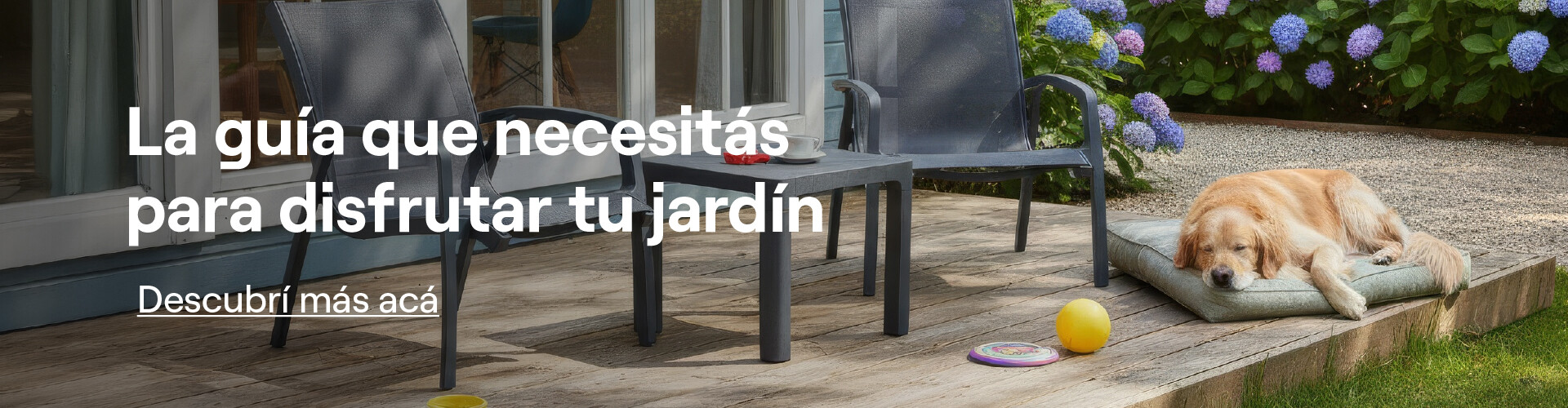 Nota de blog exteriores