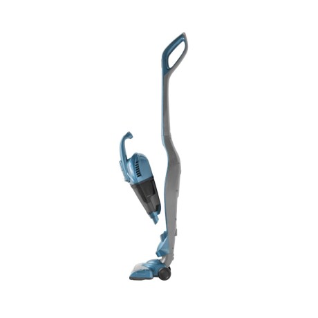 Aspiradora Smartlife SL-VS8260 Inalámbrica 3 en 1 001