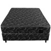 Sommier Neoflex Confort Spring Base + Colchon 140x190 Sommier Neoflex Confort Spring Base + Colchon 140x190