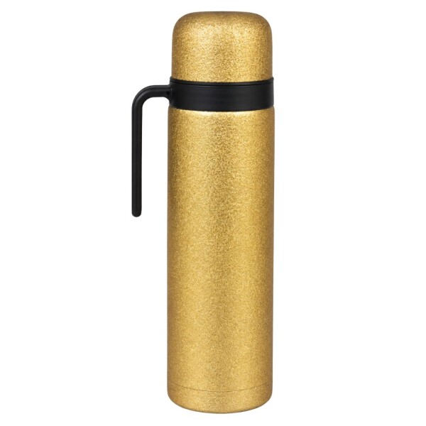 TERMO MAST GLITTER INOX • 1L TERMO MAST GLITTER INOX • 1L