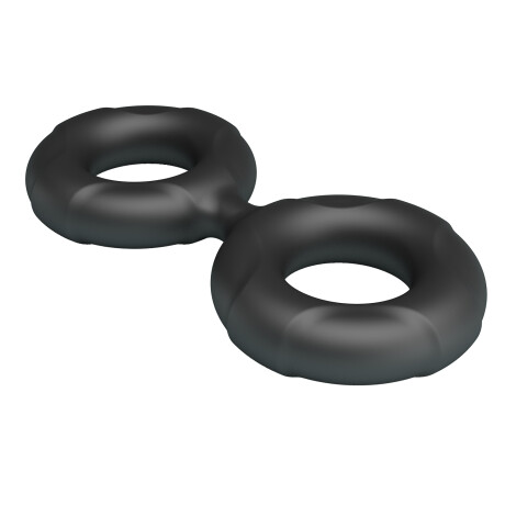 Anillo Silicona SUper Suave Radwan Crazy Bull Anillo Silicona SUper Suave Radwan Crazy Bull
