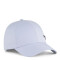 Gorro Puma Metal Cat Lila