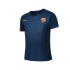 CAMISETA DE BARCELONA NV4
