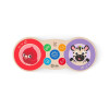 Tambor táctil mágico Baby Einstein Hape Tambor táctil mágico Baby Einstein Hape