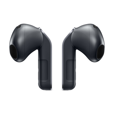 Samsung Galaxy Buds4 Black