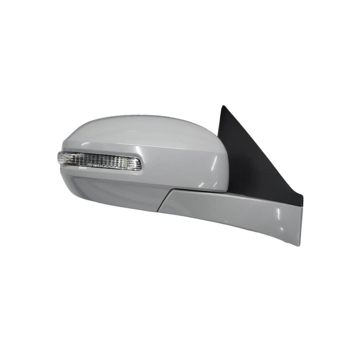 ESPEJO EXTERIOR IZQUIERDO (ELECTRICO CON SEÑALERO) 