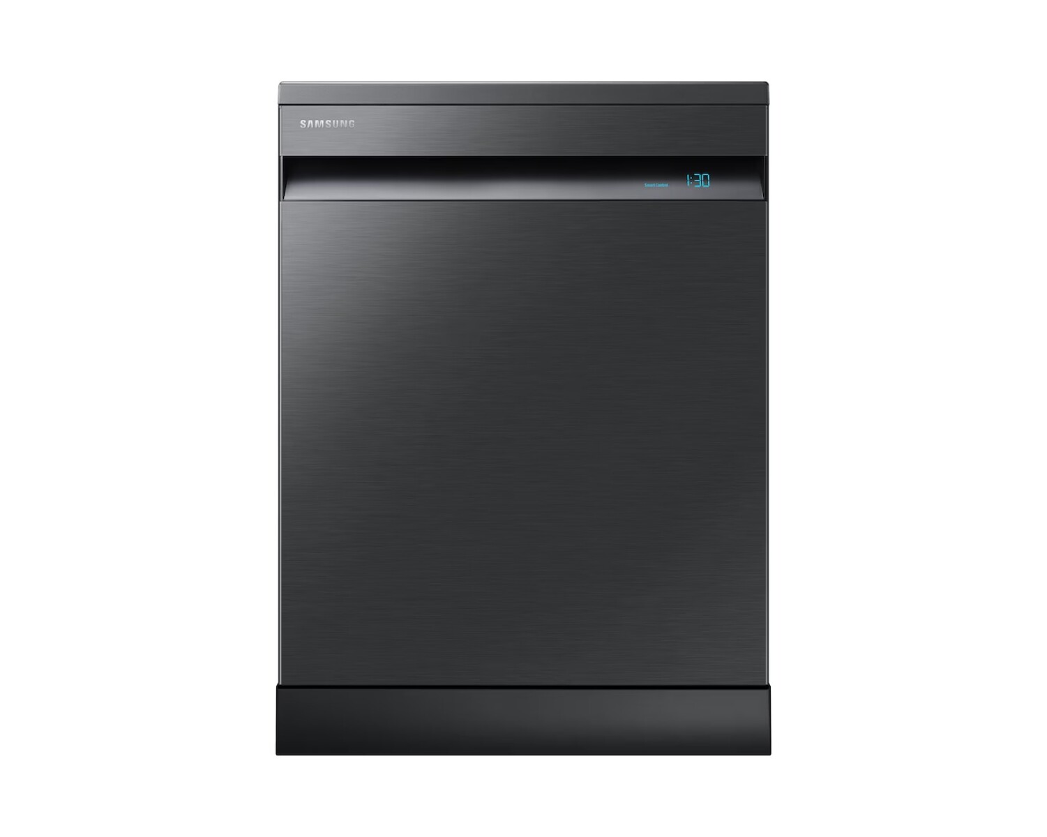 Lavavajillas Samsung 14 Cubiertos con Smart Things 