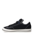 Championes Unisex Converse Chuck Taylor Puff Negro