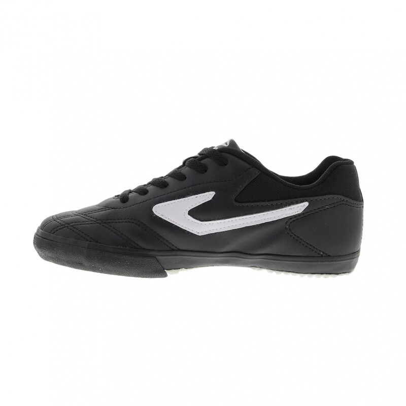 TOPPER DOMINATOR 3 FUTBOL SALA Black