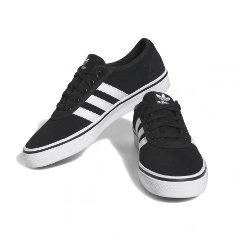 adidas ADIEASE BLACK