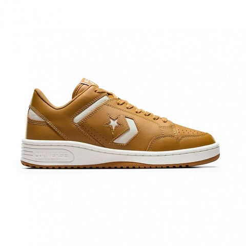 CONVERSE WEAPON Beige