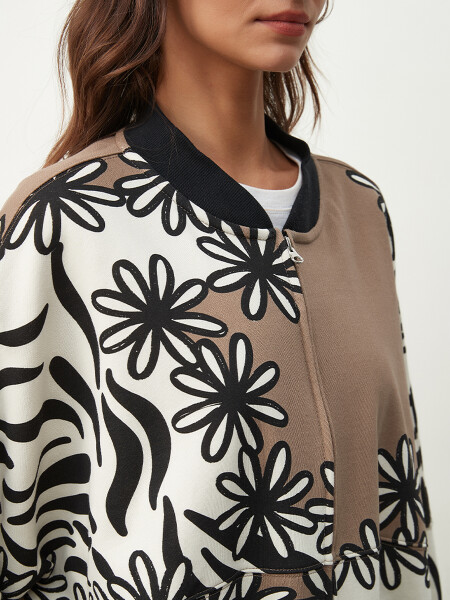 CAMPERA FIJI VARIANTE 1