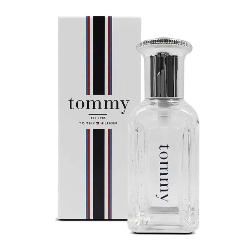 Perfume Tommy Edt 30ml Perfume Tommy Edt 30ml